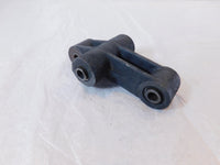 Yamaha Royal Star Tour Venture Rear Suspension Shock Absorber Linkage Relay Arm - C3 Cycle