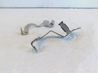 BMW R1200 R1200RT R1200GS R nine T Left/Right Cylinder Head Cover Cap Brackets - C3 Cycle