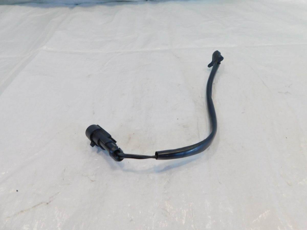 Aprilia Caponord 1000 Shiver 750 Mana 850 & Moto Guzzi Air Temperature Sensor - C3 Cycle