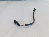 Aprilia Caponord 1000 Shiver 750 Mana 850 & Moto Guzzi Air Temperature Sensor - C3 Cycle