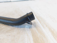 Triumph Adventurer Legend TT Thunderbird Engine Cooling Water Pump Pipe Line - C3 Cycle