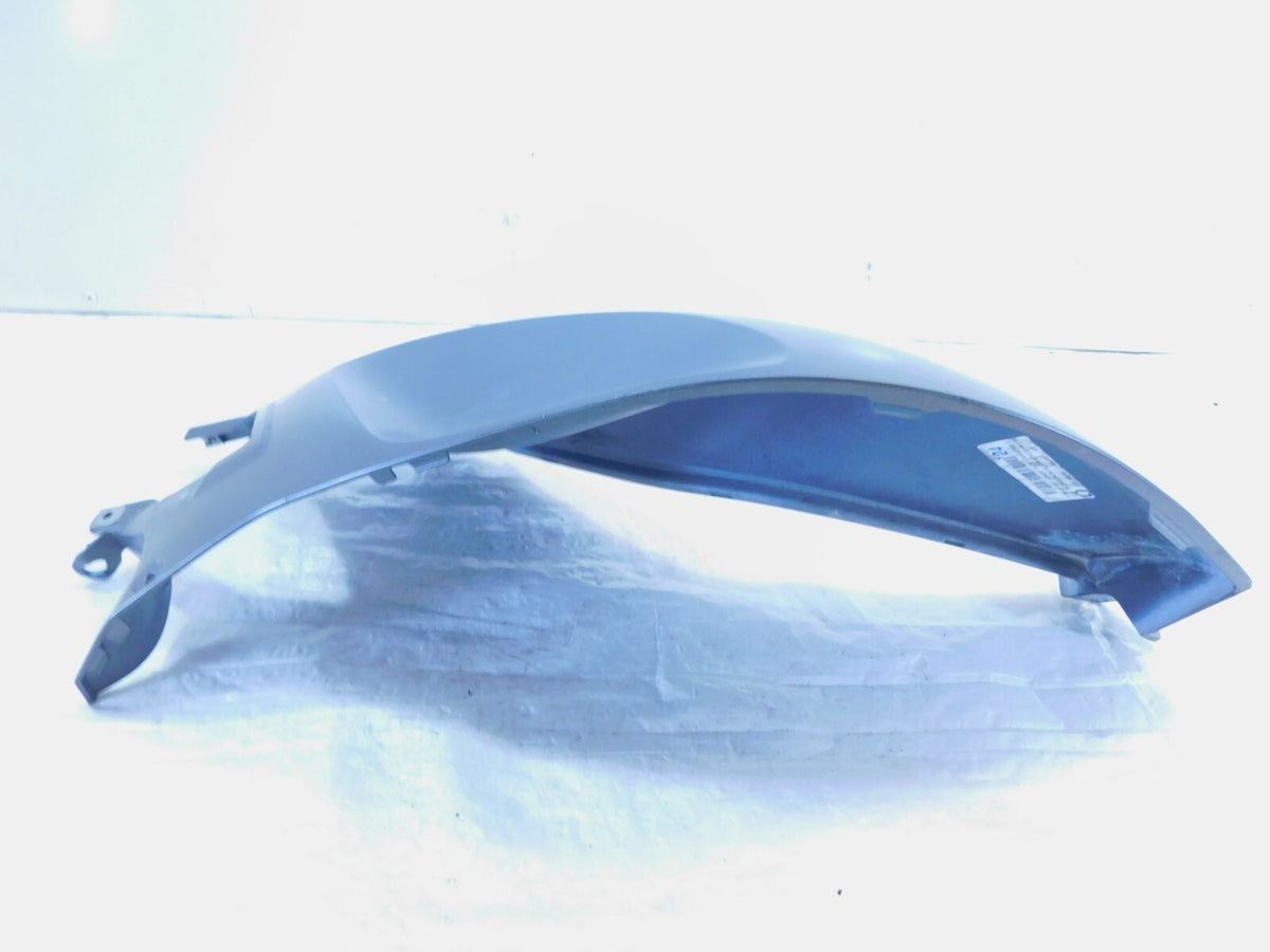 2014-2018 BMW R1200RT Gray Right Side Gas Petrol Fuel Tank Fairing Cowling Cover - C3 Cycle