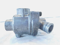 Yamaha Royal Star Tour Deluxe Venture Radiator Water Coolant Thermostat & Cover - C3 Cycle