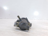 Suzuki V-Strom 1000 DL1000 SV1000 SV1000S Radiator Cooling Thermostat & Housing - C3 Cycle