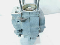 Buell XB9 XB12 Firebolt & Lightning & Ulysses Engine Motor Block Crankcase - C3 Cycle