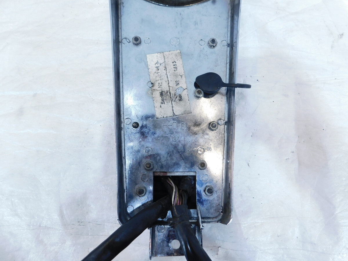 cef2440d-4f4d-4834-8657-f458de4b8557