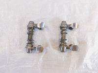 Honda CX500 CX500C CX500D & Silver Wing GL500 Cylinder Head Valve Rocker Arms - C3 Cycle