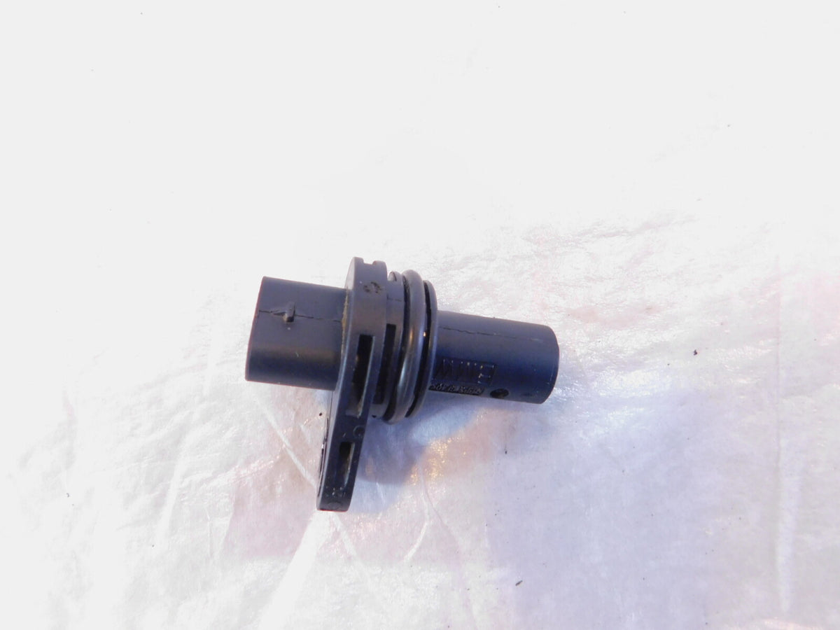 BMW S1000RR S1000XR F750GS F850GS F900R F900XR Crankshaft Crank Position Sensor - C3 Cycle