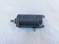 1991-2007 Honda VT600 VT600C Shadow 600 VLX Deluxe Engine Starter Motor Assembly - C3 Cycle