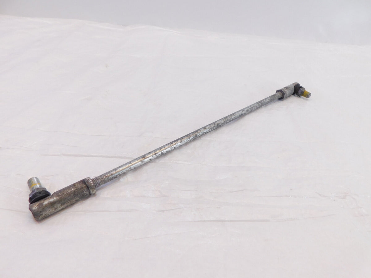 Harley Davidson Electra Glide & Softail Transmission Gear Shift Shifter Rod Link - C3 Cycle