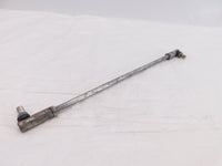 Harley Davidson Electra Glide & Softail Transmission Gear Shift Shifter Rod Link - C3 Cycle