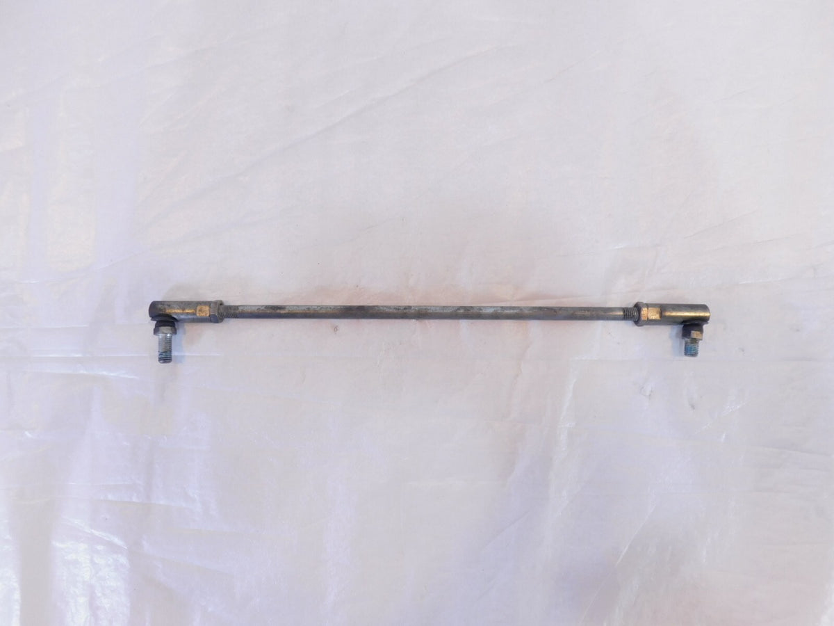 Harley Davidson Touring Road King Street & Electra Glide Gear Shifter Shift Rod - C3 Cycle