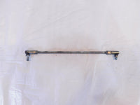 Harley Davidson Touring Road King Street & Electra Glide Gear Shifter Shift Rod - C3 Cycle