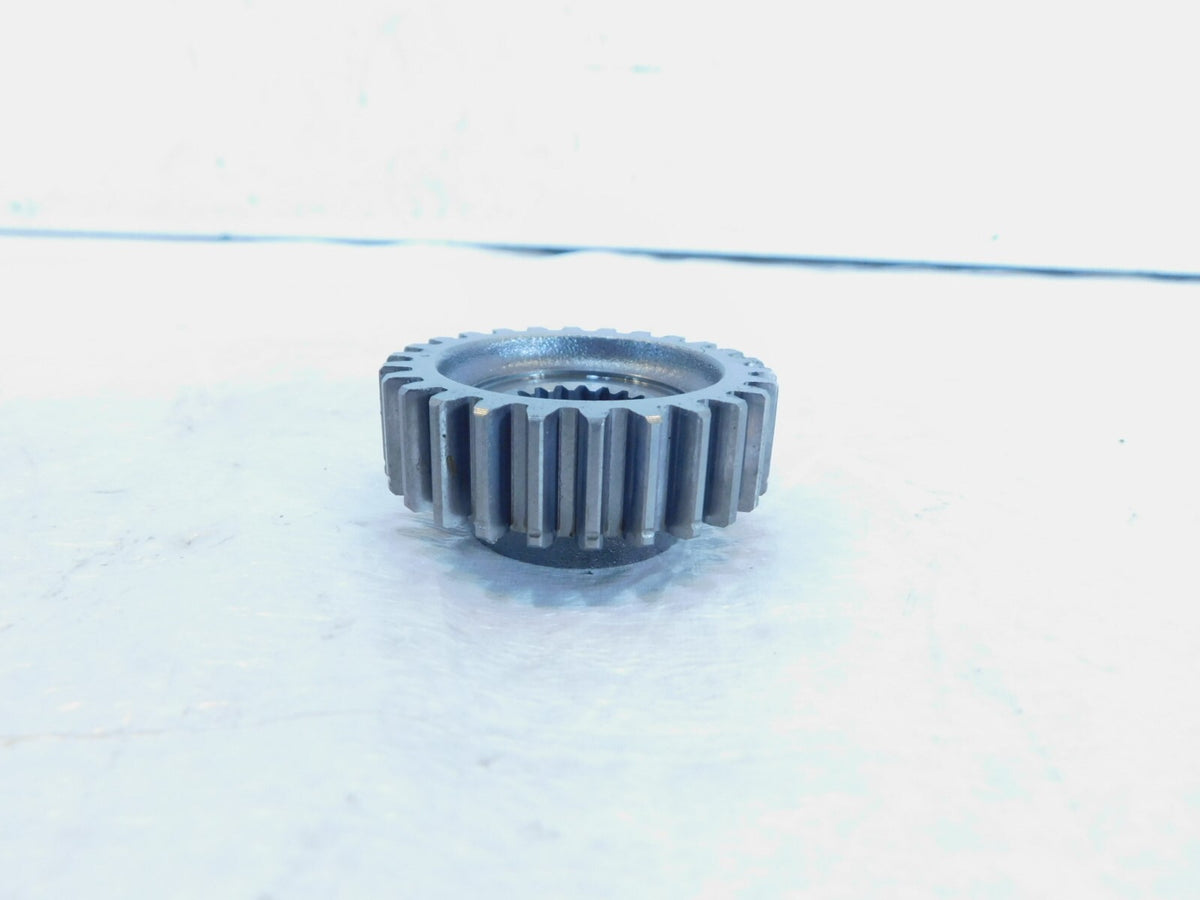 2020-2022 Honda CRF300L CMX300 Rebel 300 Engine Clutch Basket Primary Drive Gear - C3 Cycle