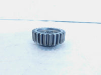 2020-2022 Honda CRF300L CMX300 Rebel 300 Engine Clutch Basket Primary Drive Gear - C3 Cycle