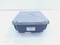 Sevcon Gen4 Electric Battery Controller for 2012 Zero Motorcycle XU 72/80V 180A - C3 Cycle
