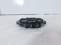 Triumph Thruxton 900 & Scrambler & Bonneville Front 18 Tooth Output Sprocket 18T - C3 Cycle
