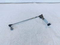 Honda Shadow VT600C VT600CD VLX Transmission Gear Shift Pedal w/ Arm & Link Rod - C3 Cycle