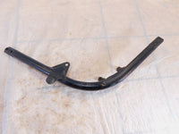 Honda Shadow 700 VT700 & 750 VT750 Right Lower Engine Mount Cradle Bracket - C3 Cycle