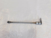 Yamaha V-Star 1300 XVS1300 Tourer & Stryker Engine Motor Oil Pump Delivery Line - C3 Cycle
