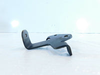 2008-2011 Victory Vision Tour Premium Front Brake Master Cylinder Hose Bracket - C3 Cycle