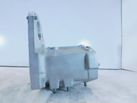 2001-2003 Indian Gilroy Chief Scout & Spirit Silver Transmission Housing Case - C3 Cycle