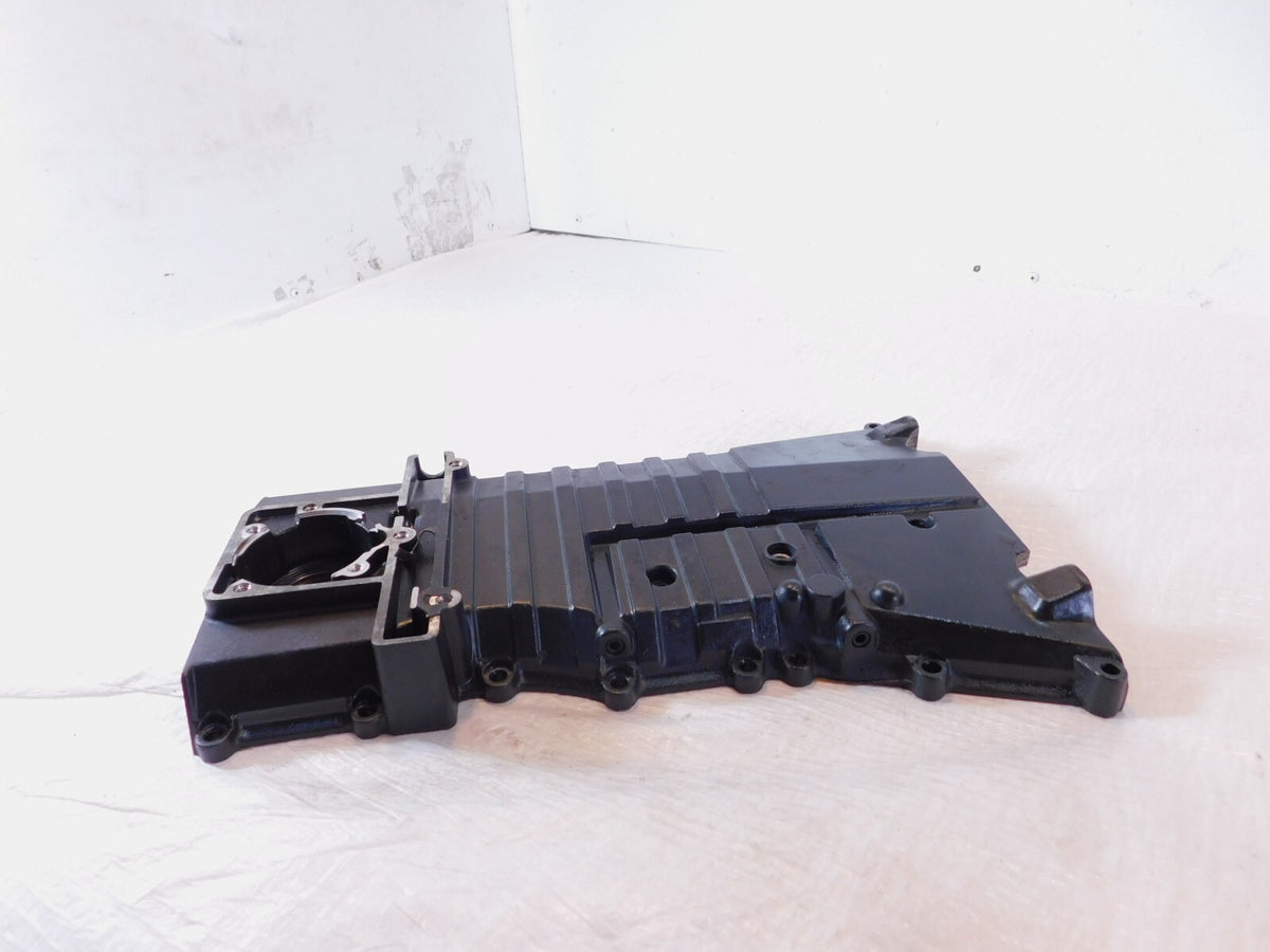 BMW K1200GT K1200LT K1200RS K1200 GT Front Engine Motor Cam Timing Chain Cover - C3 Cycle