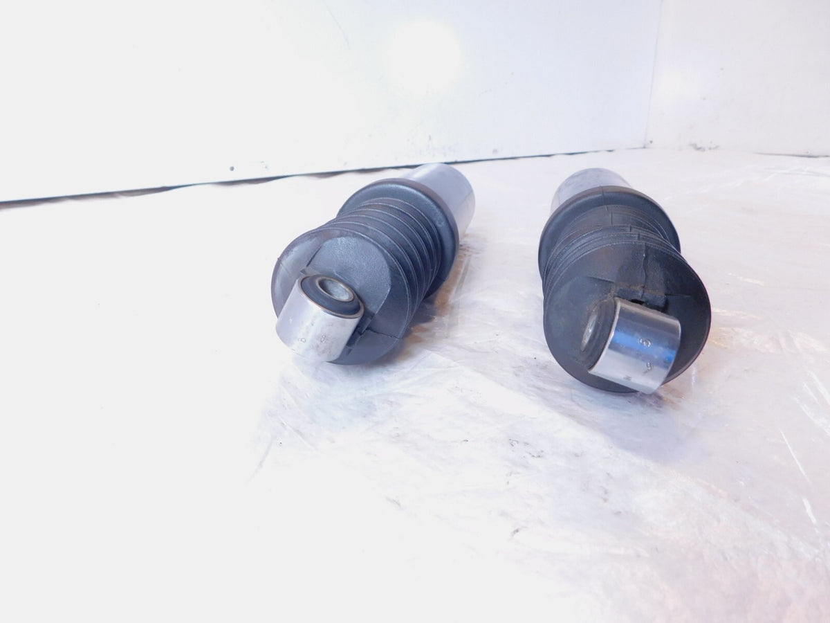Harley Davidson Road King & Electra Glide Rear Shock Absorbers 54565-09 - C3 Cycle