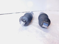 Harley Davidson Road King & Electra Glide Rear Shock Absorbers 54565-09 - C3 Cycle