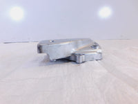 1992-95 Yamaha XJ600 XJ600S Seca II 600 Left Engine Transmission Sprocket Cover - C3 Cycle
