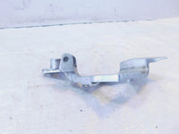 2003-2005 Yamaha FJR1300 FJR1300A Front Right Footrest Foot Peg Bracket Mount - C3 Cycle