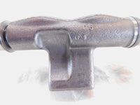Harley Davidson V-Rod VRod VRSC VRSCA & VRSCD Night Rod Engine Balancer Shaft - C3 Cycle