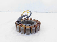 Ducati Superbike 749 749S & 999 999R Engine Alternator Generator Stator Coil - C3 Cycle