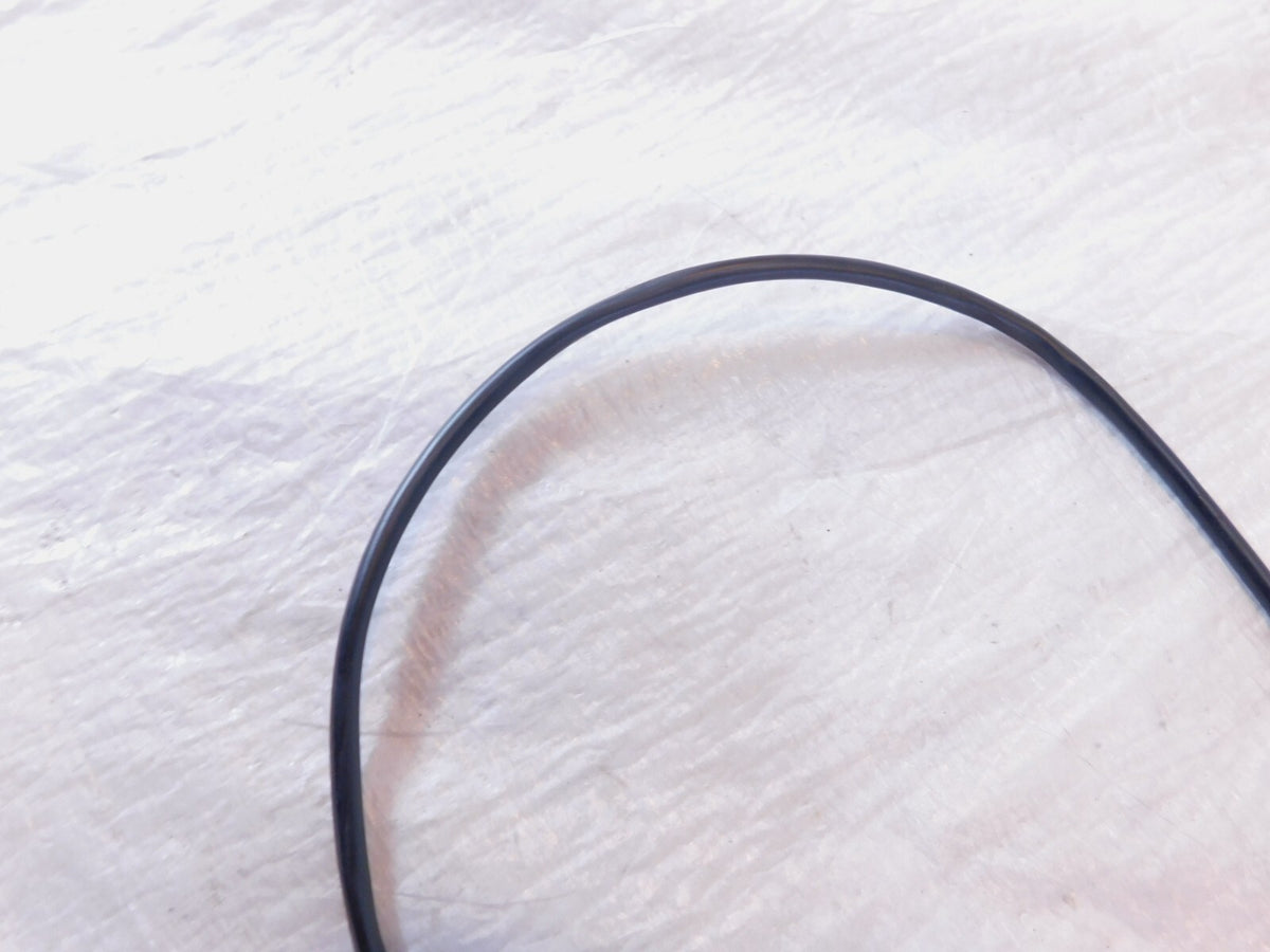 BMW K1 K100RS K1100RS & K75 K75C K75S ABS Brake Modulator Pump Tubing Cable Wire - C3 Cycle