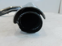 1999-2001 Victory Deluxe Standard V92 Cruiser Rear Exhaust Header Pipe - C3 Cycle