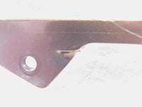 2011-2022 BMW K1600GT K1600GTL Left Radiator Grill Cover Fairing Cowling Shroud - C3 Cycle