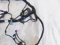 Harley Pan America RA1250S Special Electrical Engine Wire Cable Wiring Harness - C3 Cycle