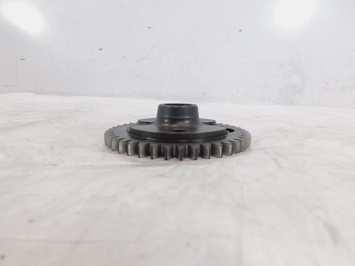 1995-2006 Kawasaki VN800 Vulcan 800 Drifter & Classic Engine Motor Balancer Gear - C3 Cycle