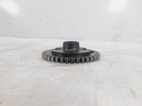 1995-2006 Kawasaki VN800 Vulcan 800 Drifter & Classic Engine Motor Balancer Gear - C3 Cycle