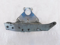 1980-1988 Harley Davidson Tour Electra Glide Circuit Breaker Fuse Mount Bracket - C3 Cycle