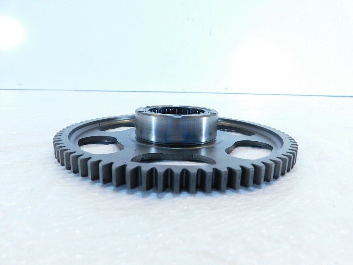 2004-09 Honda VTX1300 VTX1300C VTX1300R VTX1300S Alternator Starter Drive Gear