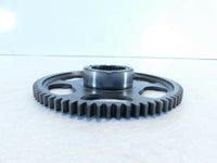 2004-09 Honda VTX1300 VTX1300C VTX1300R VTX1300S Alternator Starter Drive Gear