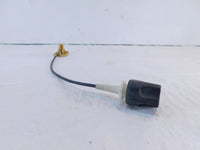 1990-2000 Honda GL1500 Goldwing 1500 Front Headlight Headlamp Adjuster & Knob - C3 Cycle