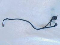 1996-2000 Honda VT1100 Shadow 1100 Spirit Engine Sensor Sub Wire Wiring Harness - C3 Cycle