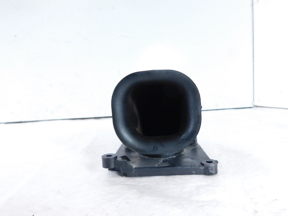 Yamaha MT-07 MT07 & YZFR7 YZF-R7 R7 Airbox Rubber Air Intake Duct Pipe Hose Tube - C3 Cycle