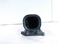 Yamaha MT-07 MT07 & YZFR7 YZF-R7 R7 Airbox Rubber Air Intake Duct Pipe Hose Tube - C3 Cycle