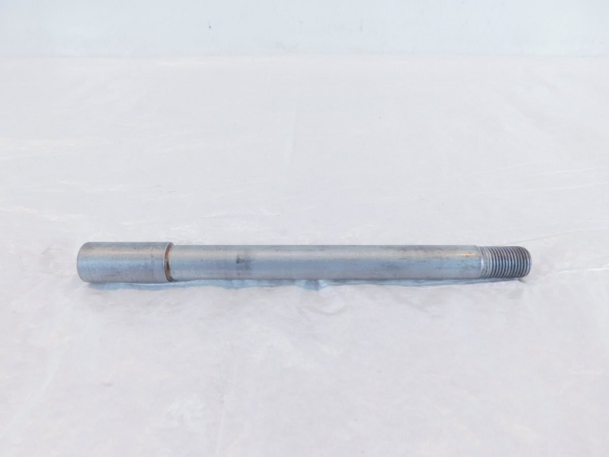 1997 1998 1999 2000 BMW F650 Funduro F650ST OEM Front Wheel Axle Bolt Shaft - C3 Cycle