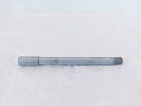 1997 1998 1999 2000 BMW F650 Funduro F650ST OEM Front Wheel Axle Bolt Shaft - C3 Cycle