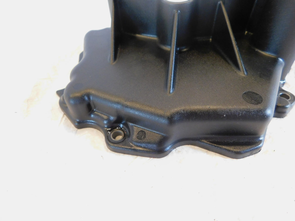 BMW R1200GS R1200RT R1200RS R1250 R1250GS R1250R Engine Motor Oil Recovery Tank - C3 Cycle