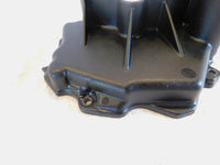 BMW R1200GS R1200RT R1200RS R1250 R1250GS R1250R Engine Motor Oil Recovery Tank - C3 Cycle
